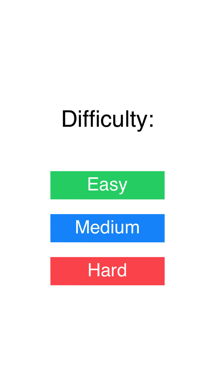 About